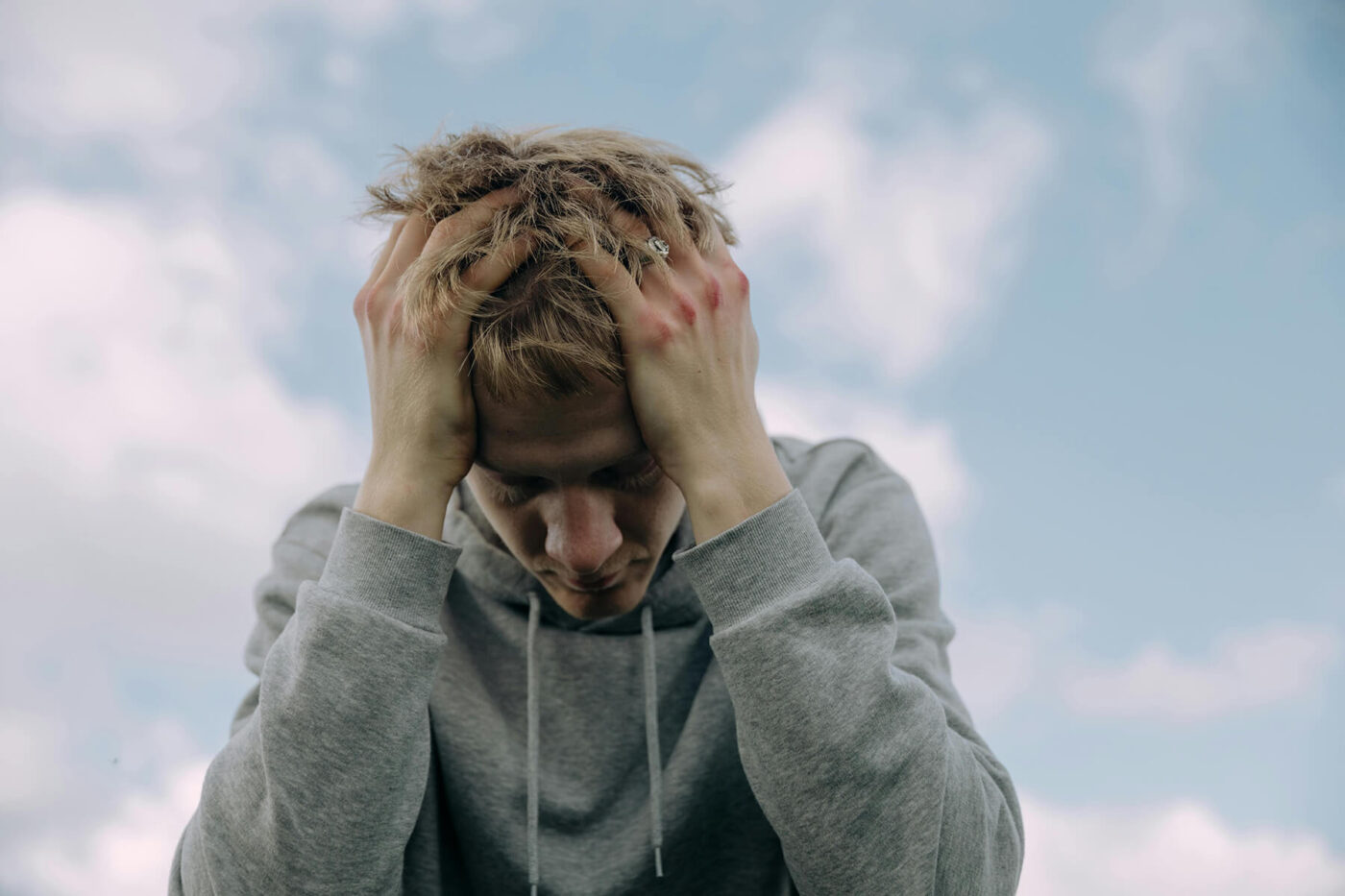 behavioral-health-services-near-me-polk-county-florida