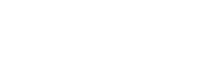 Polk County Logo