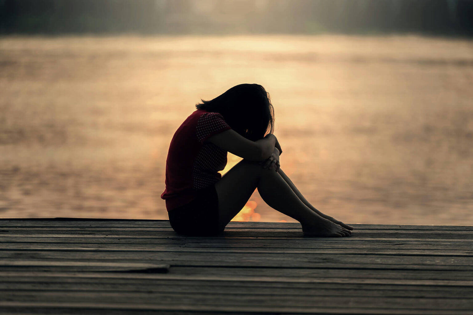 behavioral-health-services-near-me-polk-county-florida